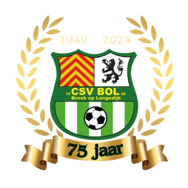 Jubileumlogo csv BOL